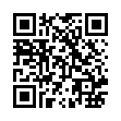 想曰v1.1.0免费开源文本加密-趣奇资源网-第13张图片