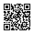 搜索文本v2.6.2绿色版-趣奇资源网-第13张图片
