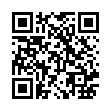 LM Studio v0.3.18-1绿色版-趣奇资源网-第13张图片