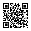 PicView看图工具v3.1.5中文版-趣奇资源网-第13张图片