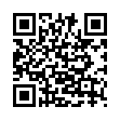 效率神器 QuickLook v4.1.1-趣奇资源网-第13张图片