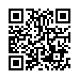 UniGetUI软件包下载工具v3.3.0-趣奇资源网-第13张图片