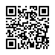 LinkAndroid连接工具v0.7.0-趣奇资源网-第13张图片