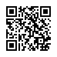 TimyNote笔记软件v1.2.1绿色版-趣奇资源网-第13张图片