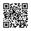 幕境v2.6.12单词本生成工具-趣奇资源网-第13张图片