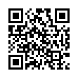 文件批量重命名v1.0.0单文件版-趣奇资源网-第13张图片