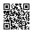MemReduct内存整理v3.5.2便携版-趣奇资源网-第13张图片