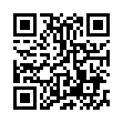 HotkeyP系统热键设置v4.11-趣奇资源网-第13张图片