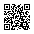Devink机查查v0.0.1绿色单文件-趣奇资源网-第13张图片
