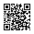 About直播带货工具v1.5.10-趣奇资源网-第13张图片