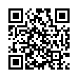 eDiary免费写电子日记v4.3.8-趣奇资源网-第13张图片