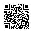 NewFileTime修改文件时间戳v7.77-趣奇资源网-第13张图片