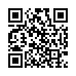 LocalSqueeze图片压缩v1.0.4绿色版-趣奇资源网-第13张图片