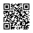 UltraSearch搜索v4.8.1.1181便携版-趣奇资源网-第13张图片