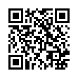 Simple Sticky Notes v6.8绿色中文版-趣奇资源网-第13张图片