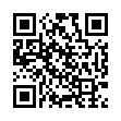 SoftCnKiller流氓软件检测v2.83-趣奇资源网-第13张图片