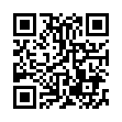 WisFile文件整理工具v1.2.20-趣奇资源网-第13张图片
