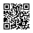 香菇重命名v0.3.0绿色版-趣奇资源网-第13张图片