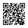 WinMP3Shrink v1.1中文绿色单文件-趣奇资源网-第13张图片