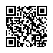 菲菲文件批量重命名v5.1beta-趣奇资源网-第13张图片