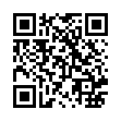 MeGUI视频转换压制v2.9.1.3汉化版-趣奇资源网-第13张图片