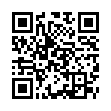 Office办公套件 LibreOffice v26.2.3-趣奇资源网-第11张图片