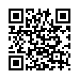 一键切换动态壁纸 ChromaFlux v0.1.1绿色版-趣奇资源网-第11张图片