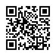 4DDiG DLL Fixer v1.0.8 高级版-趣奇资源网-第11张图片
