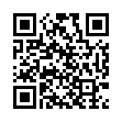 批量更换照片底色工具 v3.1-趣奇资源网-第11张图片