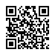 AI提示词管理器 v1.0-趣奇资源网-第12张图片
