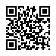 密码生成器Advanced PassGen v2.6.0便携版-趣奇资源网-第11张图片