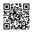 批量图像增强工具ComicEnhancer Pro V6.10便携版-趣奇资源网-第11张图片