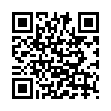 本地二维码生成小工具 V0.0.1-趣奇资源网-第11张图片