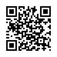 XnConvert图片处理v1.111.0绿色版-趣奇资源网-第11张图片