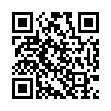局域网设备扫描工具 V1.1-趣奇资源网-第11张图片