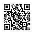 Win 10/11共享打印机报错修复工具-趣奇资源网-第11张图片