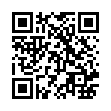 五笔冰凌输入法 v13.7.9.260417姑洗版含词库-趣奇资源网-第11张图片