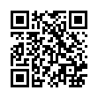 U盘镜像制作工具balenaEtcher v2.1.5-趣奇资源网-第11张图片