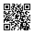抖音下载器DY Video Downloader 0.0.9-趣奇资源网-第13张图片