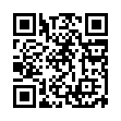 新手Python源码自动打包机工具-趣奇资源网-第11张图片