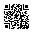 多形状截图工具 v1.0便携版-趣奇资源网-第11张图片