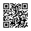 小学生练字字帖打印工具v1.0-趣奇资源网-第11张图片