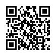 鼠标轨迹美化工具 v2.0-趣奇资源网-第11张图片