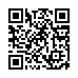 系统备份还原SnapShot v2.8.8绿色版-趣奇资源网-第11张图片