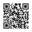 CCKJ系统安装器 v2026.5.10-趣奇资源网-第11张图片