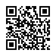 护眼软件LightBulb v2.7.1绿色版-趣奇资源网-第11张图片