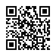轻量级多功能 星月工具箱 v1.0绿色版-趣奇资源网-第11张图片