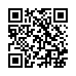 文件搜索精灵FileGaze v5.0便携版-趣奇资源网-第11张图片
