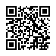 轻量级看图神器 PhoXoSee v1.12绿色版-趣奇资源网-第11张图片