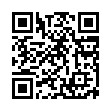 雷电模拟器14(64)v14.0.7.7绿色纯净版-趣奇资源网-第11张图片